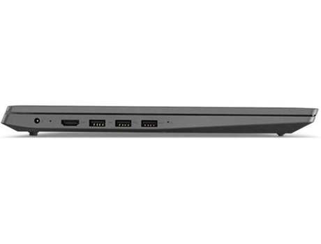 Portátil LENOVO PRO V15 (15.6'' - Intel Celeron N4020 - RAM: 4 GB - 256 GB SSD - Intel UHD Graphics 600) — Windows 10 Home