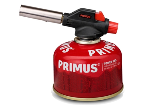 Horno de Camping PRIMUS Fire starter