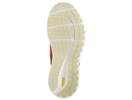 Mizuno Zapatillas Running Wave Skyrise