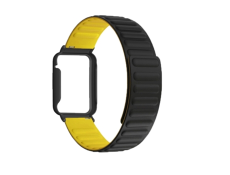 Correa para Xiaomi Mi Band 7 Pro