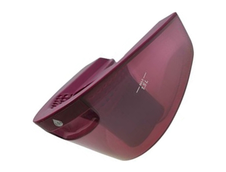 Accesorio Aspiradores CALOR Depósito 9100026093 Fs-9100026093