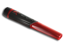 Detector de Metales XP Pointer Mi-6