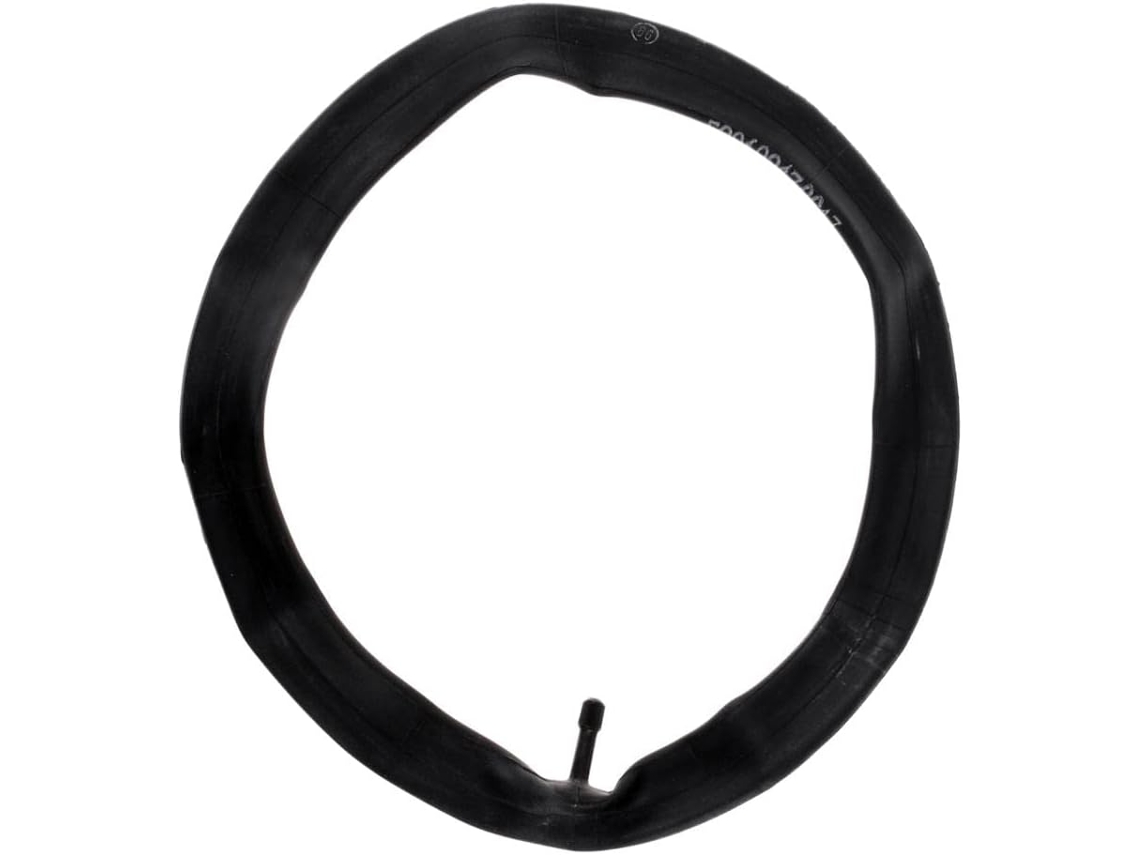 Cámara De Aire Para Bicicleta Montaña Harilla 14" 1.5/1.75" Con Válvula Antiarañazos Calidad
