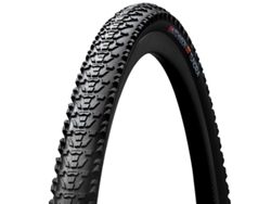 Rueda blanda HUTCHINSON Tundra Reinforced+ Bi-Comp Tlr
