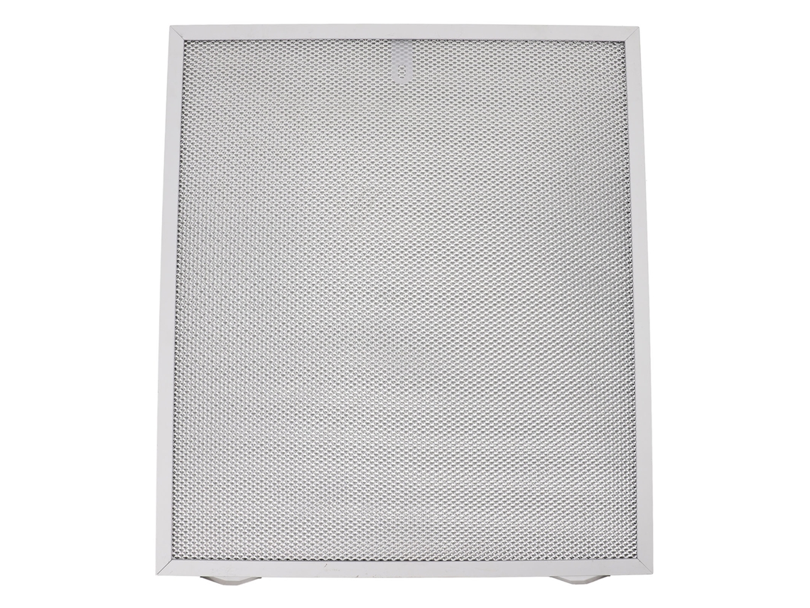 Filtro De Aluminio Para Extractor De Cocina Hpfa3b30 S99010430 002 4512880