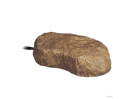 Roca calefactora para reptiles EXO TERRA, S