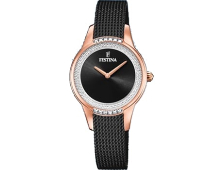 Reloj FESTINA OUTLET F20496/2