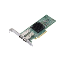 4XC7A08237 adaptador y tarjeta de red Interno Fibra 25000 Mbit/s LENOVO