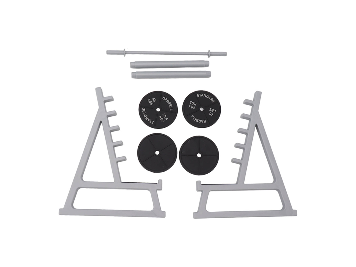 Organizador de lápices Baok para lápices de cejas, brochas de maquillaje y más, ideal para el hogar, la escuela y la oficina.