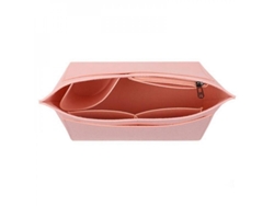 Organizador De Fieltro Para Bolsos, Aplicable A Los Estilos A Y B (mdelb, Lb) Estilo 5