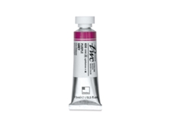 Aceite extrafino Pwc Shinhan 15 ml (Gris púrpura 650 Serie A)