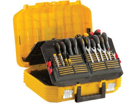STANLEY Maleta para herramientas FatMax