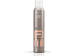 Loción para el Pelo WELLA Eimi Dry Me (180 ml)