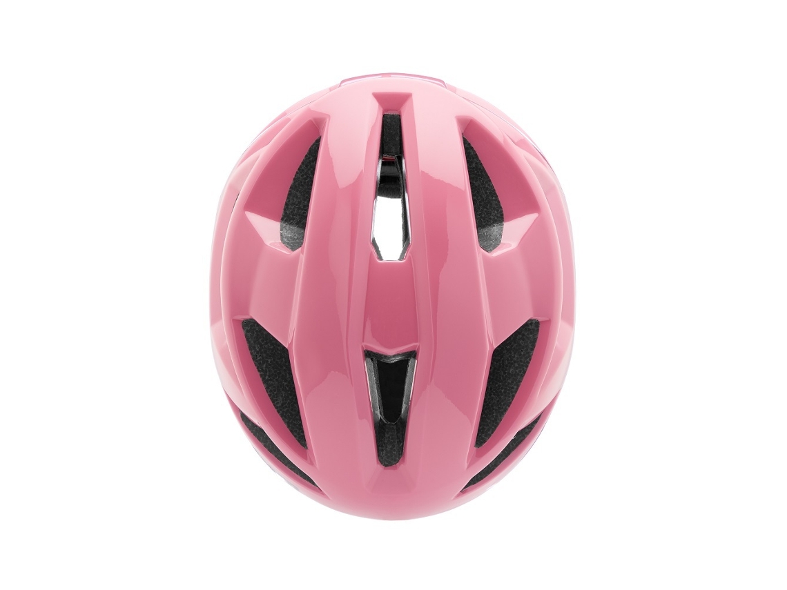 Casco BERN FL-1 Libre