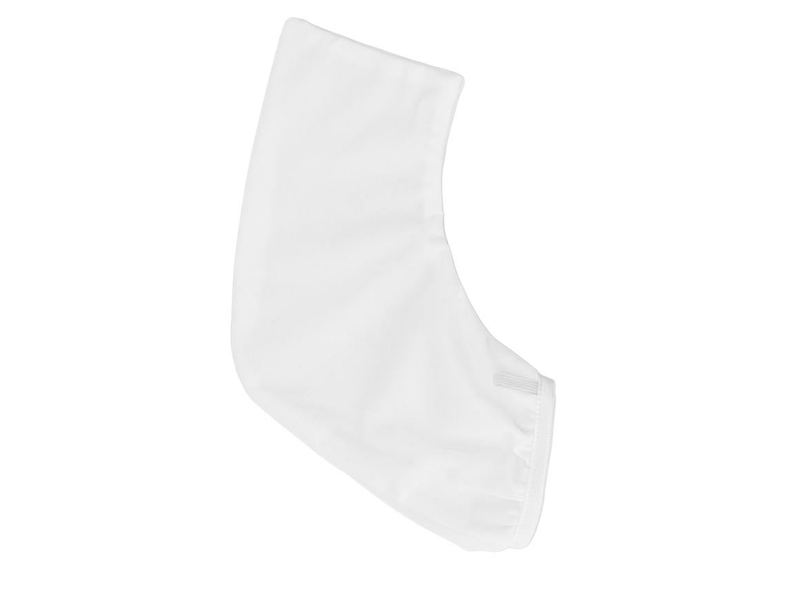 Bolsa de filtro de nailon para aspiradora de piscina inalámbrica Aiper Pilot H1