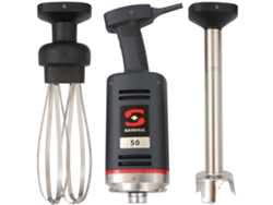 Batidora de mano con brazo para mezclar y batir MB 51 570 W Sammic 3030691