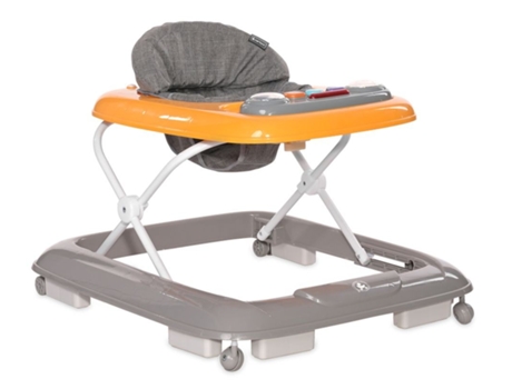 Andador para bebé TAKE A WALK sunset LORELLI