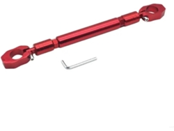Barra Estabilizadora Universal Ajustable Para Resistente Duradero Calidad