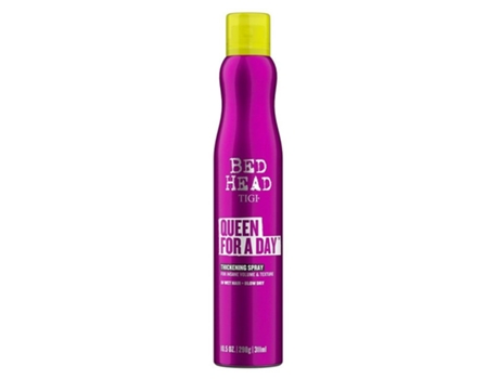 TIGI Bed Head Queen For A Day Thickening Spray 311ml