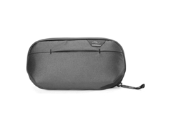 Neceser Peak Design V2 Pequeño - Negro Bwp-s-bk-2