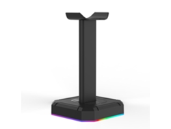 Retroiluminación Rgb