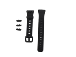 Correa De Muñeca De Repuesto De Tpu Impermeable Compatible Con Band 6
