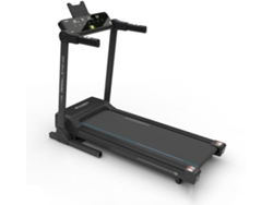 Cinta de Correr Treadmill Active 4100 BEHUMAX