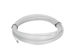 Cable De Acero 70 Para Equipos Mecánicos Y Electrónicos, Tracción De 30 M