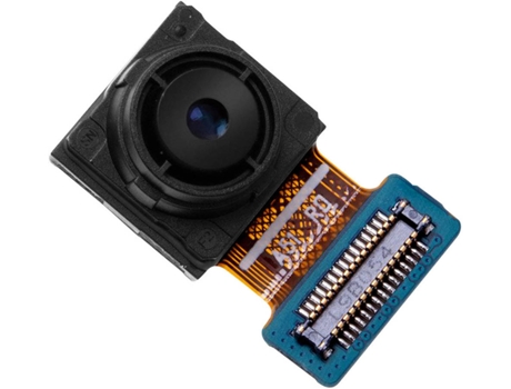 Módulo de la Cámara Delantera para Samsung Galaxy A51 CLAPPIO CAMFRONT-A51
