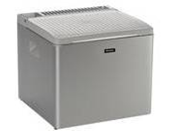 Nevera WAECO 9105202819