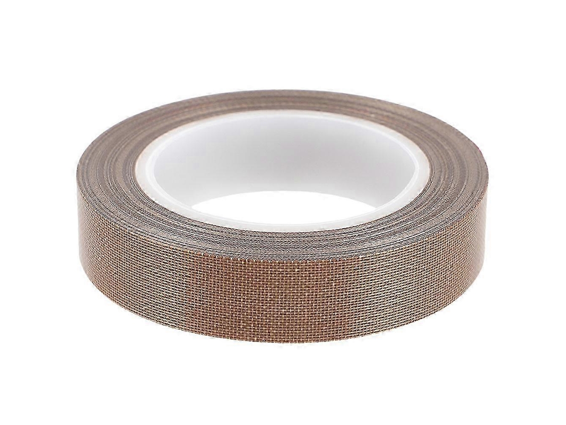 1 rollo de cinta desechable para selladora manual, cinta para selladora de alimentos, Nostalgia88 (10 m)