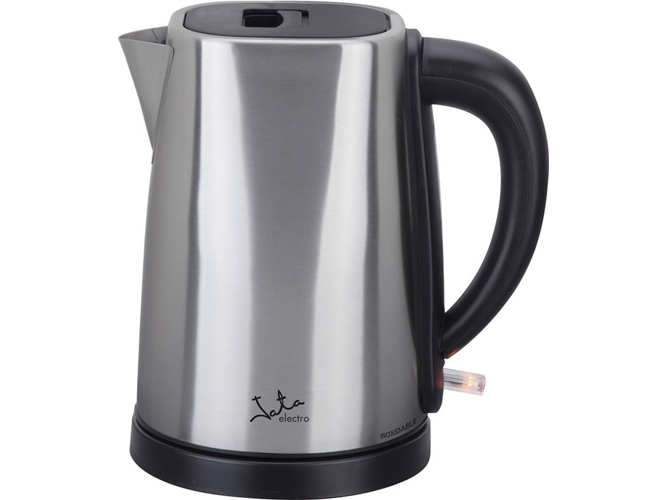 Hervidor JATA HA722