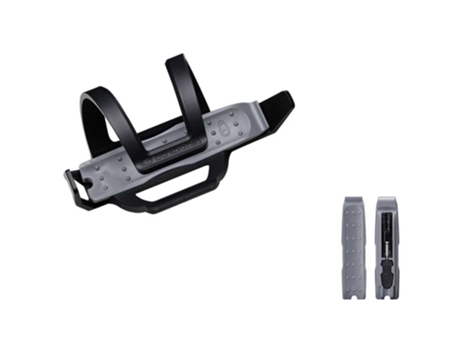 Porta-Bidão S.O.S Bc2 Pretocrankbrothers