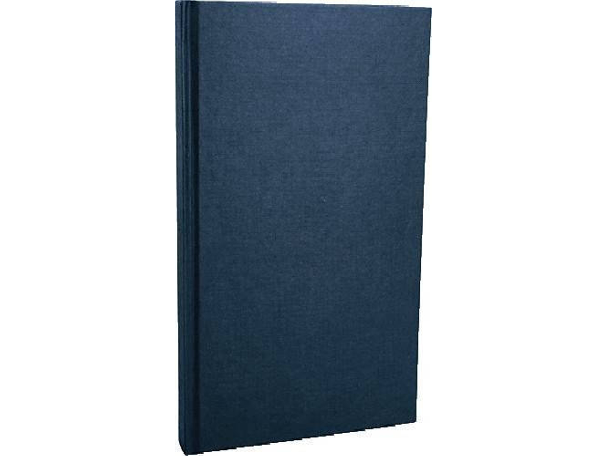 Cuarderno CLAIREFONTAINE 34247C (A6 - 14x9x1.2cm - Gris)