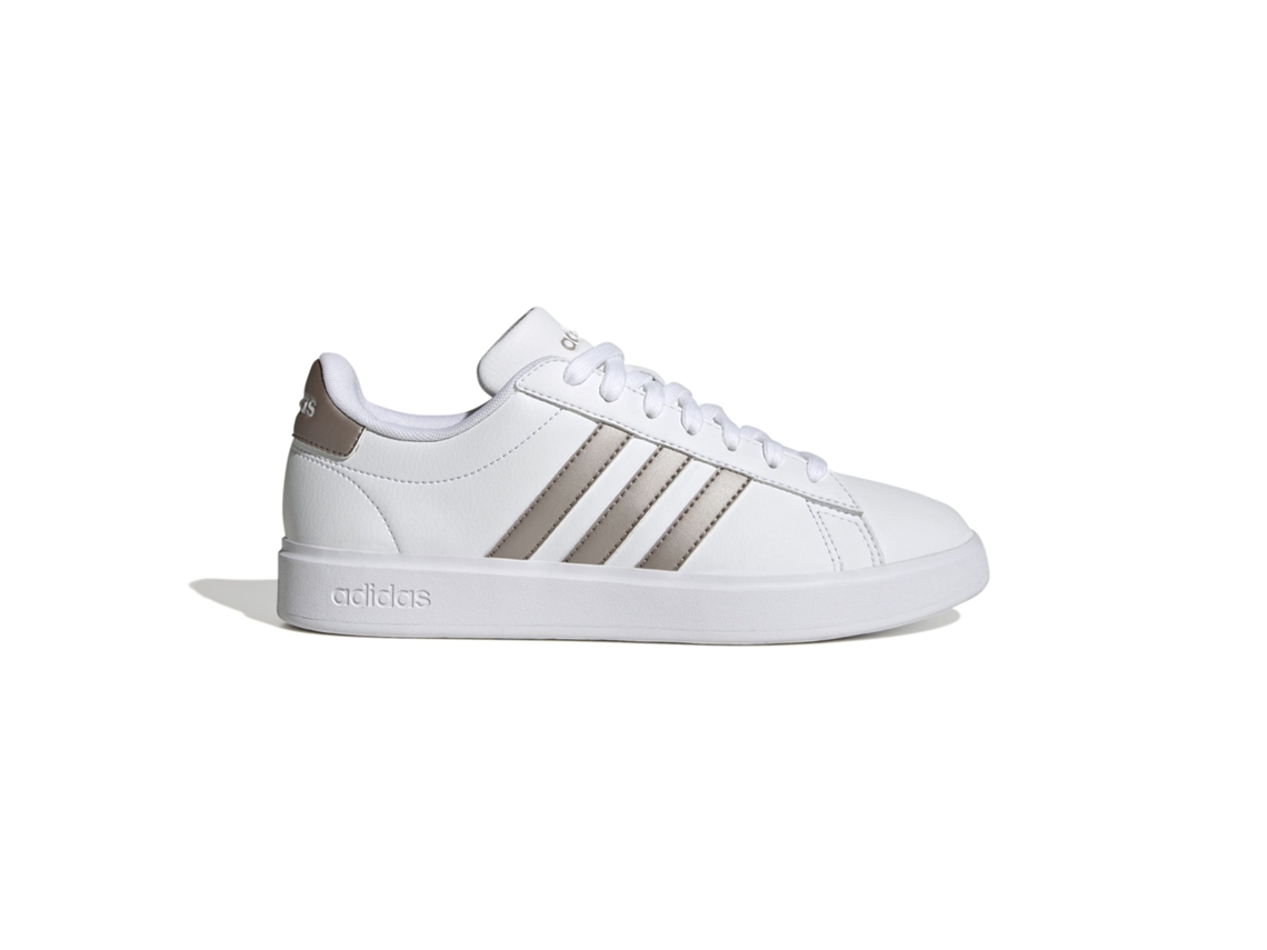 Zapatillas ADIDAS ORIGINALS Mujer - Multicolor) | Worten.es