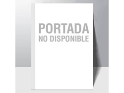 Libro Camino De Perfección de Santa Teresa De Jesús (Español)