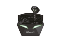 Auriculares Gaming Inalámbricos Sumérgete La Experiencia Juego ELECTROTEK standard