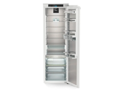 FRIGO. 1P ENC C/ BF LIEBHERR IRBCI 5180