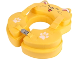 Tapete Aquático Para Exterior Tapete De Pvc Com Aspersor Para Jardim, Camping E Piscina, Brinquedo Aquático Dobrável E