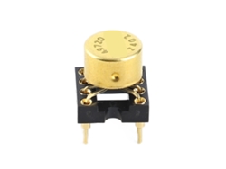 Placa De Amplificador Operacional Dual Lme49720ha Hifi Para Upgrade Ad827jn Ne5532p Opa2604ap Opa2134pa