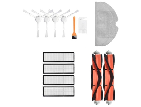 Accesorio Aspiradores XIAOMI l Filtro Hepa 1c