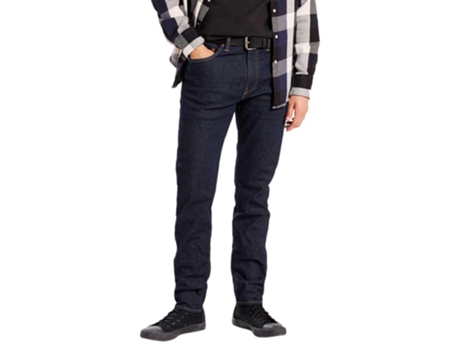 Pantalones Levi's 512 Slim Taper Fit
