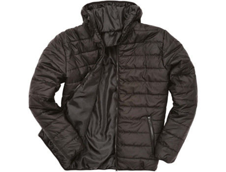 Chaqueta Result Doudoune (XS)