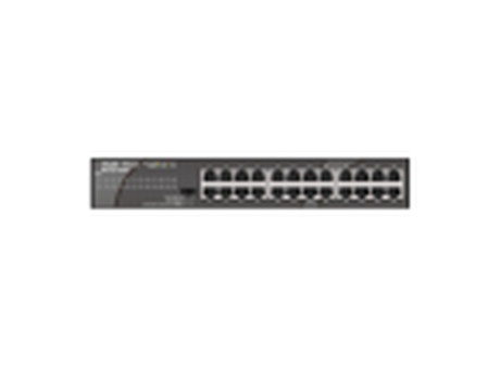 Switch RUIJIE NETWORKS