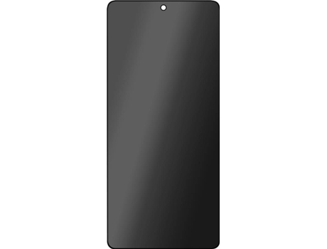 Protector Samsung Galaxy S20 FE AVIZAR Anti-Spyware Cristal Templado