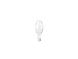 Lámpara Led Industrial Bolo 40w E27 5000k 3600lm Gsc