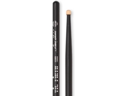 Baqueta VIC FIRTH Steve Gadd (40 cm)
