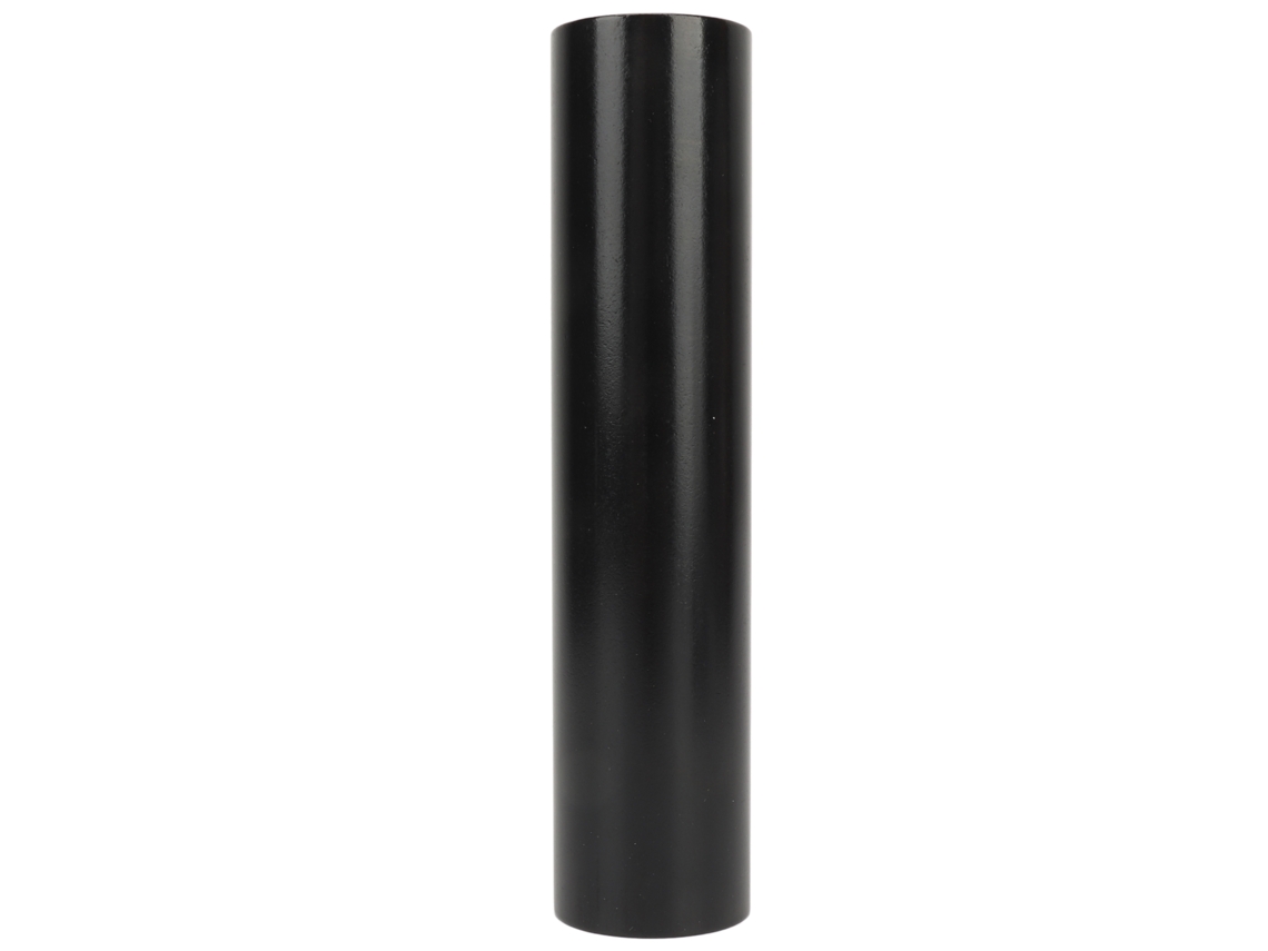 Vlrla-espaciadores De Horquilla De Bicicleta 15cm 28.6mm Aluminio Para Cuadro De Manillar Y Horquilla Delantera