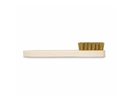 Cepillo de archivos VOLA
