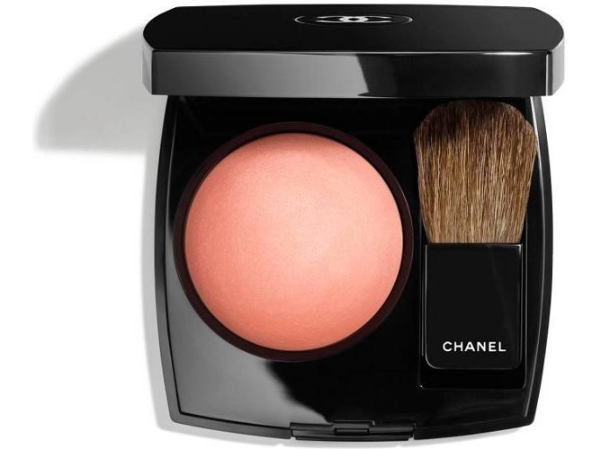 Blush CHANEL 71 - Malice